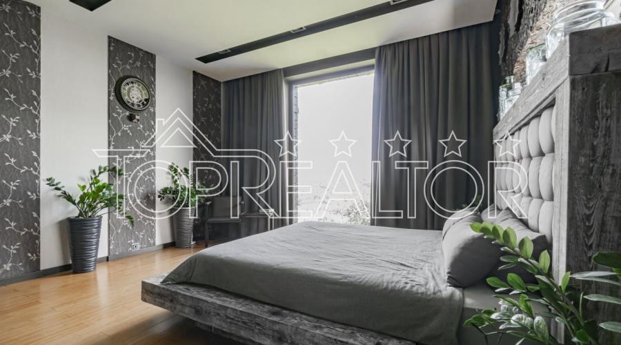 Продам современный дом в пос. Коротыч | Toprealtor