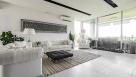 Продам современный дом в пос. Коротыч | Toprealtor 0