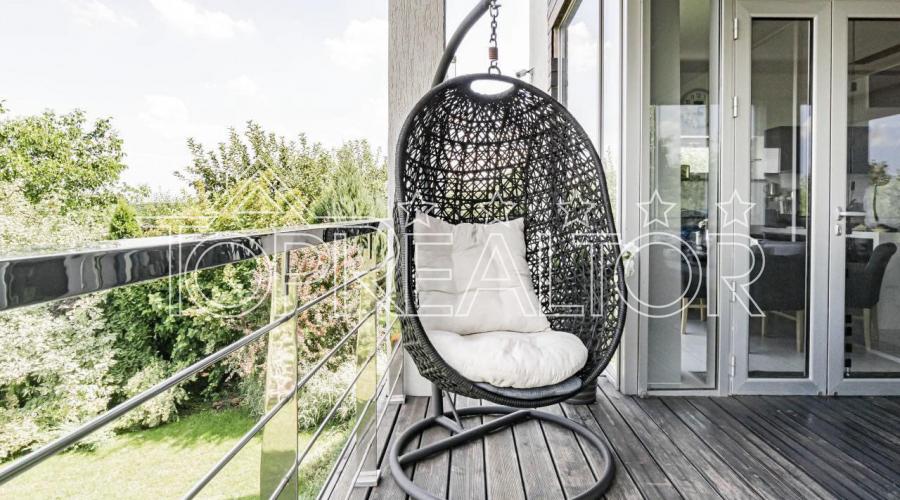 Продам современный дом в пос. Коротыч | Toprealtor