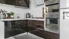 Продам современный дом в пос. Коротыч | Toprealtor 4