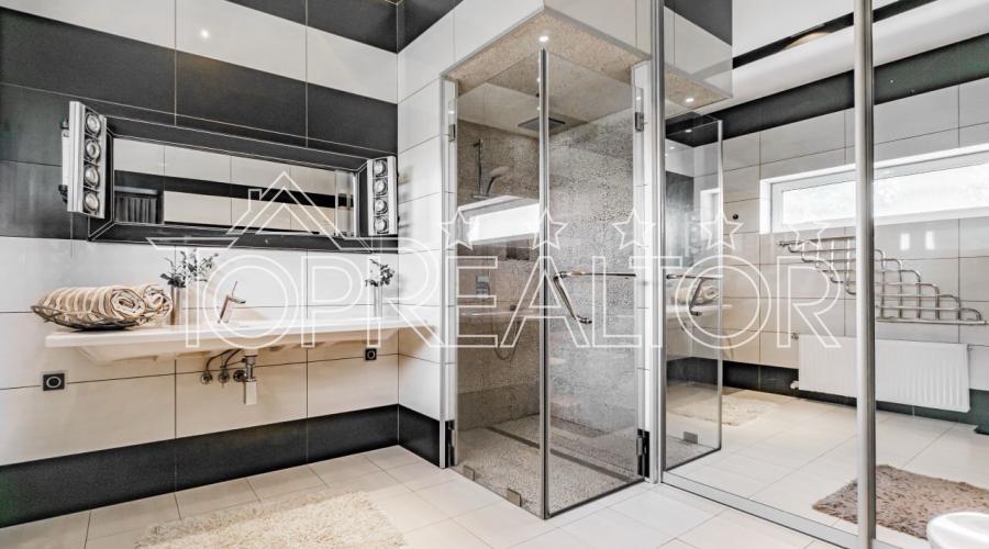 Продам современный дом в пос. Коротыч | Toprealtor