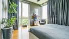Продам современный дом в пос. Коротыч | Toprealtor 17