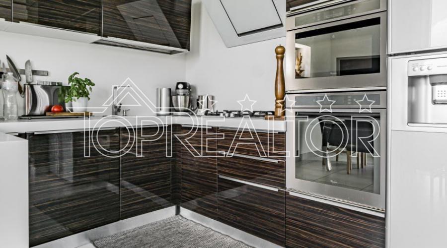 Продам современный дом в пос. Коротыч | Toprealtor