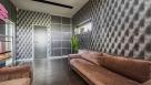 Продам современный дом в пос. Коротыч | Toprealtor 15