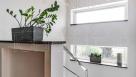 Продам современный дом в пос. Коротыч | Toprealtor 7