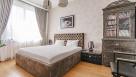 Продам современный дом в пос. Коротыч | Toprealtor 16
