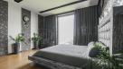 Продам современный дом в пос. Коротыч | Toprealtor 11