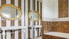 Продам современный дом в пос. Коротыч | Toprealtor 13