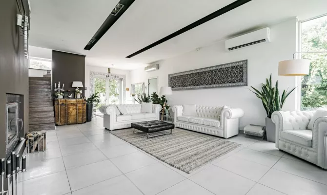 Продам современный дом в пос. Коротыч | Toprealtor