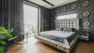 Продам современный дом в пос. Коротыч | Toprealtor 10