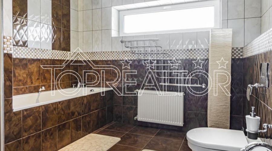 Продам современный дом в пос. Коротыч | Toprealtor