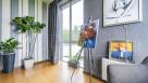 Продам современный дом в пос. Коротыч | Toprealtor 18