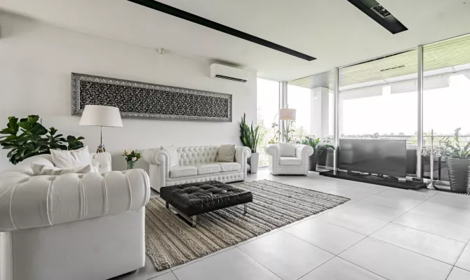 Продам сучасний будинок в сел. Коротич | Toprealtor