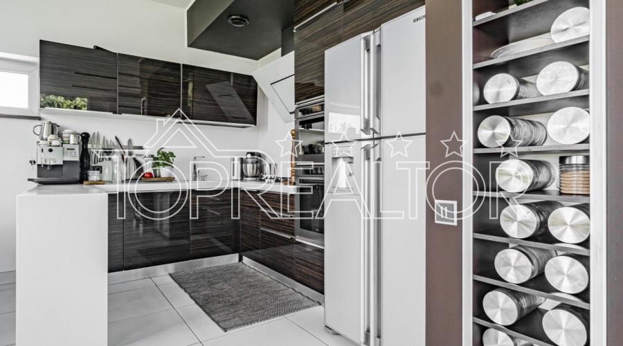 Продам современный дом в пос. Коротыч | Toprealtor