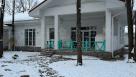Продам добротный дом с бассейном в коттеджном поселке “Лесное”. | Toprealtor 6