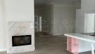 Продам добротный дом с бассейном в коттеджном поселке “Лесное”. | Toprealtor 15