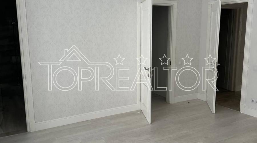 Продам добротный дом с бассейном в коттеджном поселке “Лесное”. | Toprealtor