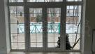 Продам добротный дом с бассейном в коттеджном поселке “Лесное”. | Toprealtor 9