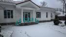 Продам добротный дом с бассейном в коттеджном поселке “Лесное”. | Toprealtor 2