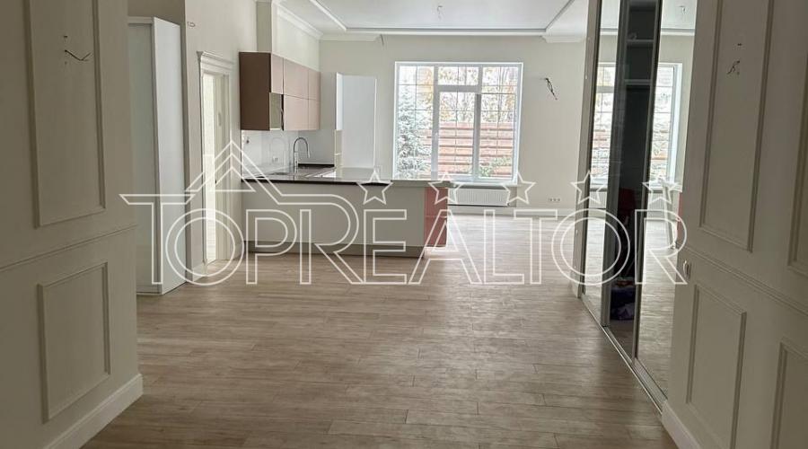 Продам добротный дом с бассейном в коттеджном поселке “Лесное”. | Toprealtor