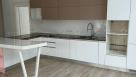 Продам добротный дом с бассейном в коттеджном поселке “Лесное”. | Toprealtor 8