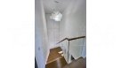  Продажа  квартиры в ЖК Резиденция, Европейская 46 | Toprealtor 3