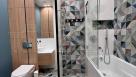  Продажа  квартиры в ЖК Резиденция, Европейская 46 | Toprealtor 6