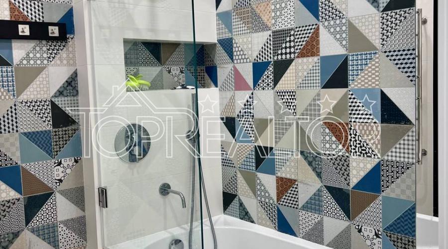  Продажа  квартиры в ЖК Резиденция, Европейская 46 | Toprealtor
