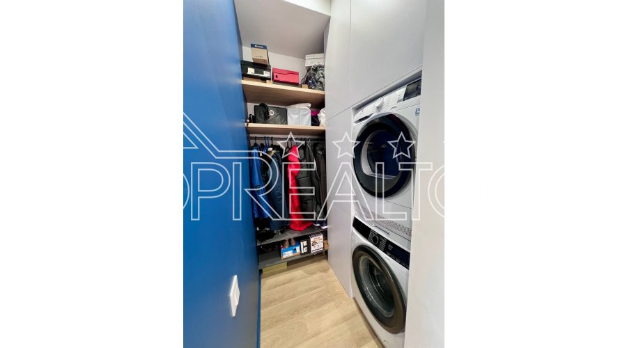  Продажа  квартиры в ЖК Резиденция, Европейская 46 | Toprealtor