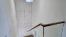  Продажа  квартиры в ЖК Резиденция, Европейская 46 | Toprealtor 2