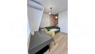  Продажа  квартиры в ЖК Резиденция, Европейская 46 | Toprealtor 0