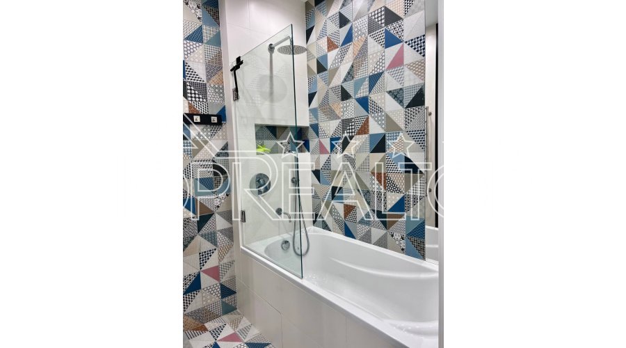  Продажа  квартиры в ЖК Резиденция, Европейская 46 | Toprealtor