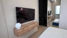  Продажа  квартиры в ЖК Резиденция, Европейская 46 | Toprealtor 1