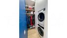  Продажа  квартиры в ЖК Резиденция, Европейская 46 | Toprealtor 7