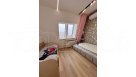  Продажа  квартиры в ЖК Резиденция, Европейская 46 | Toprealtor 2