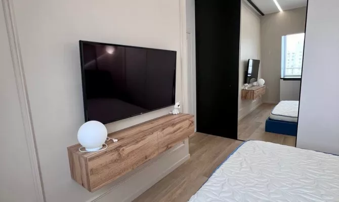 Продаж квартири в ЖК Резиденція, вул. Європейська 46 | Toprealtor