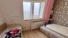  Продажа  квартиры в ЖК Резиденция, Европейская 46 | Toprealtor 0