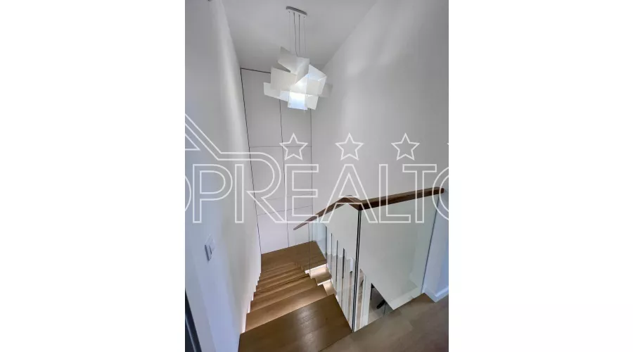 Продаж квартири в ЖК Резиденція, вул. Європейська 46 | Toprealtor