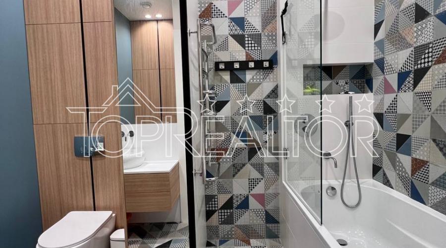  Продажа  квартиры в ЖК Резиденция, Европейская 46 | Toprealtor