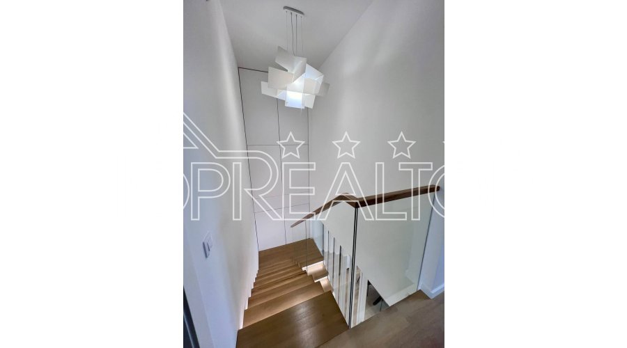  Продажа  квартиры в ЖК Резиденция, Европейская 46 | Toprealtor