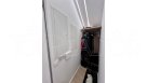  Продажа  квартиры в ЖК Резиденция, Европейская 46 | Toprealtor 8