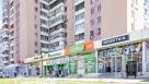 Продам помещение на пр. Аэрокосмическом (бывш. пр. Гагарина) | Toprealtor 2