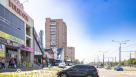 Продам помещение на пр. Аэрокосмическом (бывш. пр. Гагарина) | Toprealtor 4