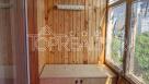 Продам 3-ком. квар. ул. Салтовское шоссе д.141. Парк Победы. | Toprealtor 4