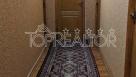 Продам 3-ком. квар. ул. Салтовское шоссе д.141. Парк Победы. | Toprealtor 8