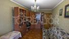 Продам 3-ком. квар. ул. Салтовское шоссе д.141. Парк Победы. | Toprealtor 2