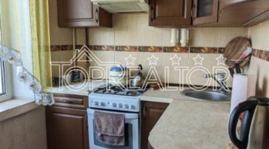 Продам 3-ком. квар. ул. Салтовское шоссе д.141. Парк Победы. | Toprealtor