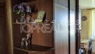 Продам 3-ком. квар. ул. Салтовское шоссе д.141. Парк Победы. | Toprealtor 3