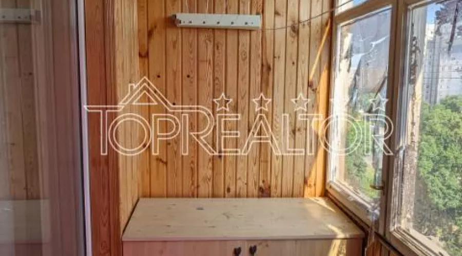 Продам 3-кім. квар. вул. Салтівське шосе буд.141. Парк Перемоги. | Toprealtor