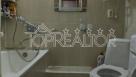 Продам 3-ком. квар. ул. Салтовское шоссе д.141. Парк Победы. | Toprealtor 0
